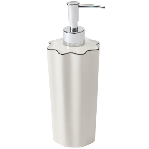 [172137-BB] Le Marais Dispenser