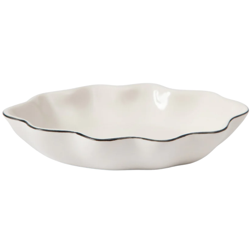[172138-BB] Le Marais Soap Dish