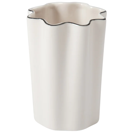 [172139-BB] Le Marais Tumbler