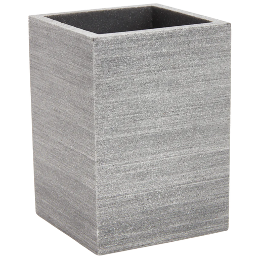 [172153-BB] Slate Tumbler