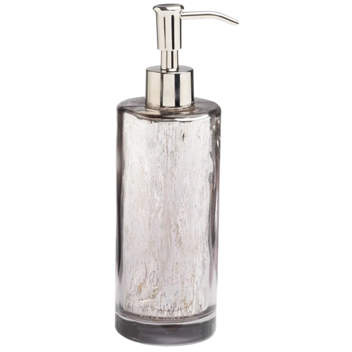 [172172-BB] Versailles Dispenser