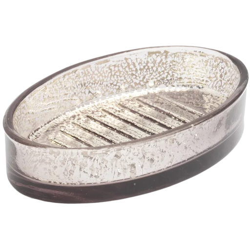 [172173-BB] Versailles Soap Dish