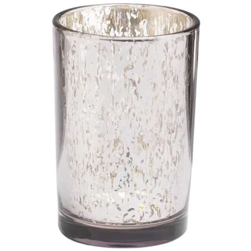 [172174-BB] Versailles Tumbler