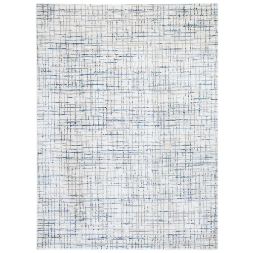 [172210-BB] Beckfille Rug 5x7ft