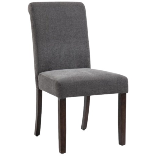 [172224-BB] Sonoma Dining Chair Storm