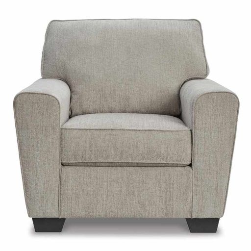 [172344-BB] Cashton Chair