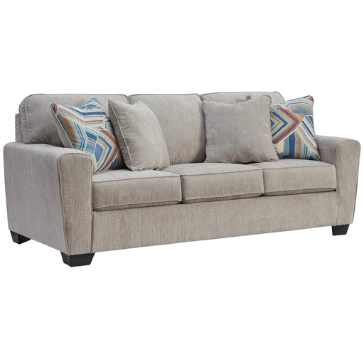 [172346-BB] Cashton Sofa