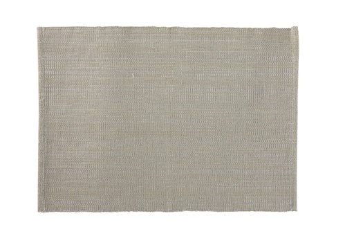 [159185-BB] Sparkle Placemat