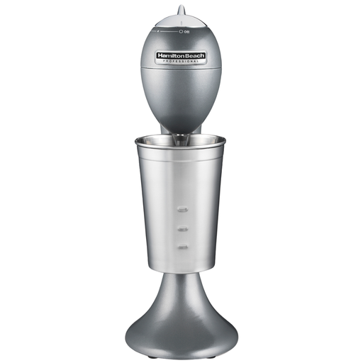 [172527-BB] Hamilton Beach Pro All-Metal Drink Mixer