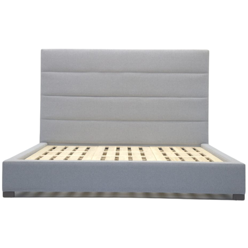 [170085-BB] Willow King Bed