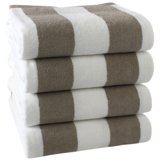 [150654-BB] Beach Club Towel Sand
