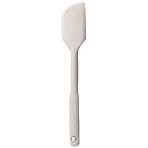 [172739-BB] OXO Silicone Spatula Beige