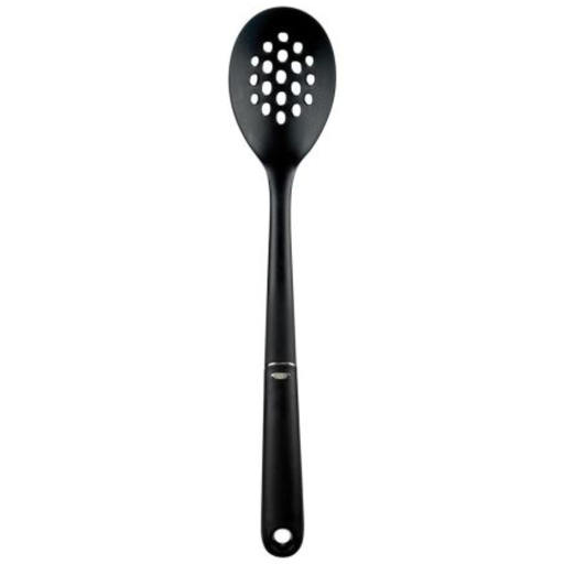 [172742-BB] OXO Nylon Slotted Spoon