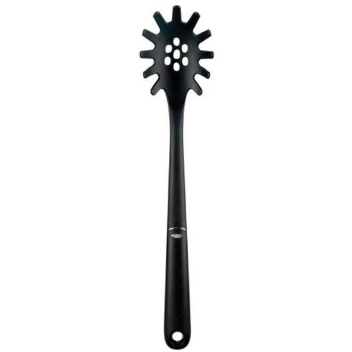 [172743-BB] OXO Nylon Spaghetti Server