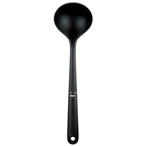 [172744-BB] OXO Nylon Ladle