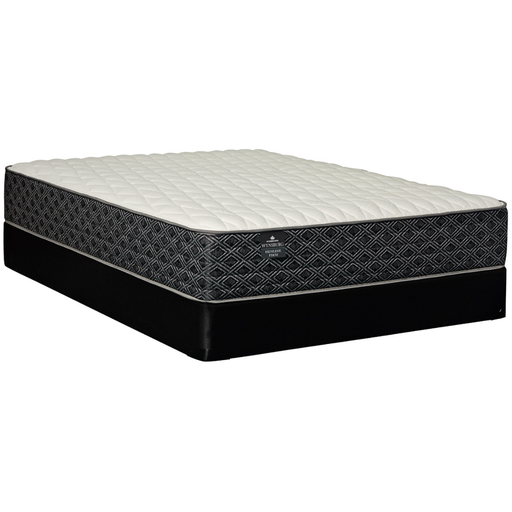 [172759-BB] Henline Firm Mattress Cool Touch King