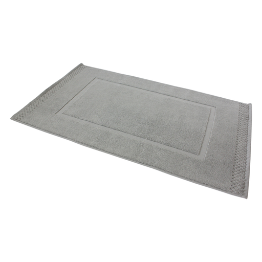 [150634-BB] Palazzo Tubmat Grey
