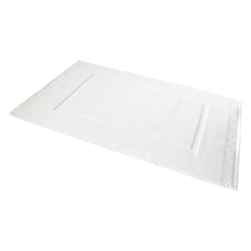 [150621-BB] Palazzo Tubmat White