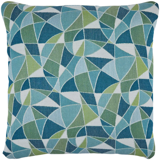 [174049-BB] Seanow Next-Gen Nuvella Pillow