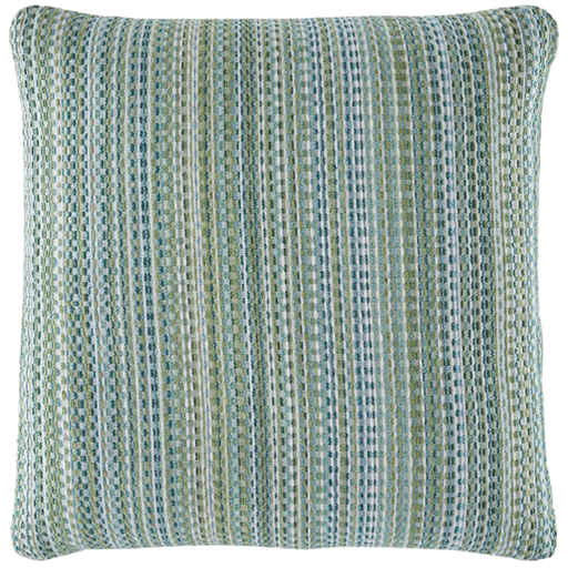 [174048-BB] Keithley Next-Gen Nuvella Pillow