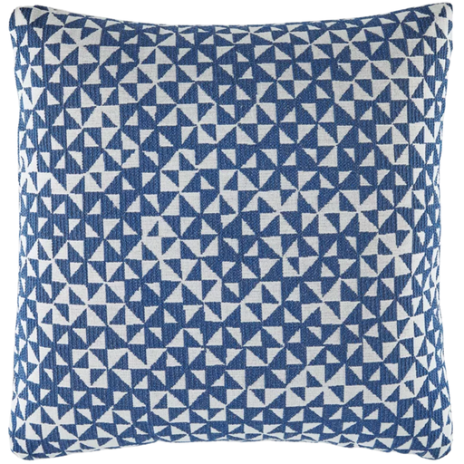 [174047-BB] Jaycott Next-Gen Nuvella Pillow