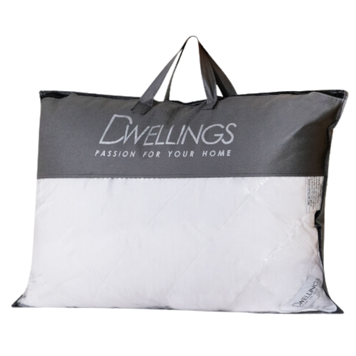 [173063-BB] Climate Pillow King Med