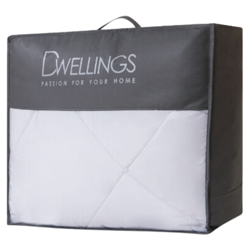 [173067-BB] Climate Duvet Insert King