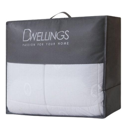 [173075-BB] Mattress Topper TXL