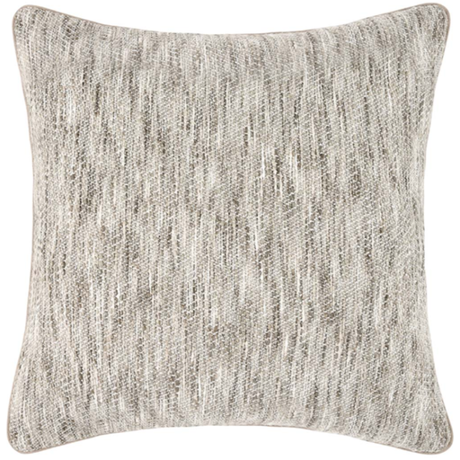 [173122-BB] Sharma Natural Pillow 22in