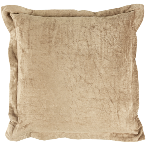 [173128-BB] Lapis Natural Pillow 22in