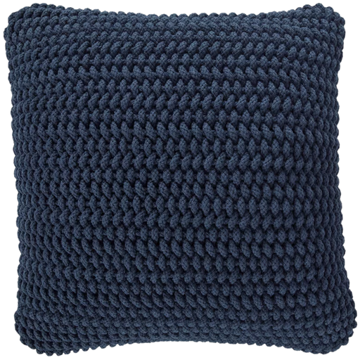 [173129-BB] Renemore Pillow 20in