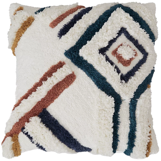 [173130-BB] Evermore Pillow 20in