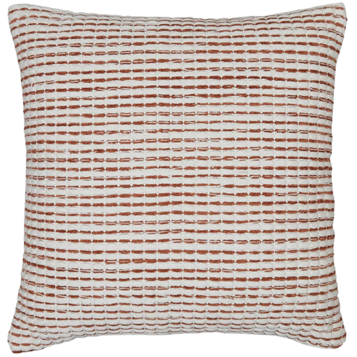 [173135-BB] Nashlin Pillow 20in