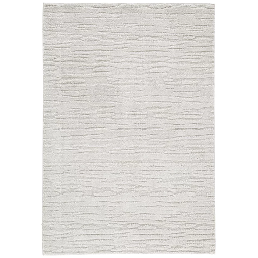 [173151-BB] Ivygail Grey Rug 8x10