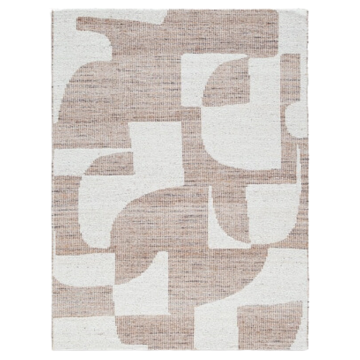 [173154-BB] Brynnfield Rug 5x7