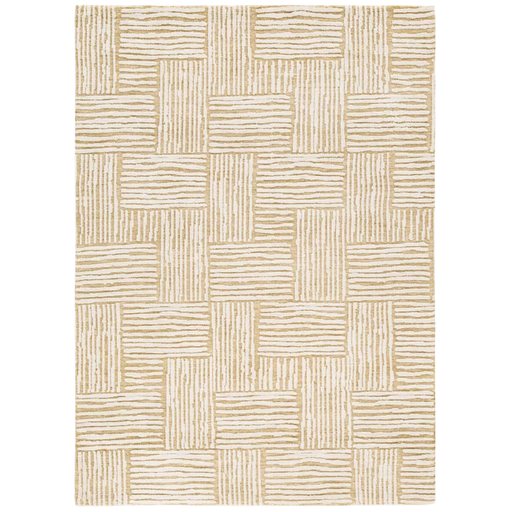 [173155-BB] Adanmund Rug 5x7ft