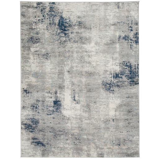 [173156-BB] Wrenstow Rug 8x10