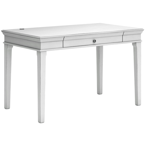 [173172-BB] Kanwyn 48" Home Office Desk