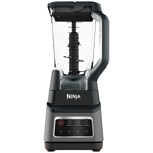 [173209-BB] Ninja® Professional Plus Blender Auto-Iq