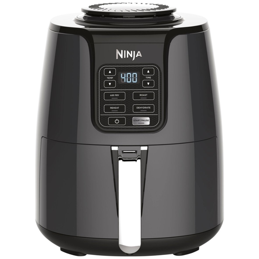 [173212-BB] Ninja Air Fryer 4 Quart Capacity