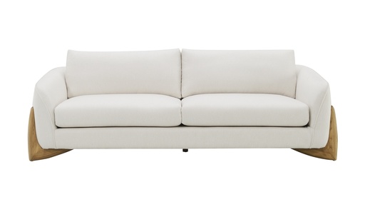 [171373-BB] Celine Sofa