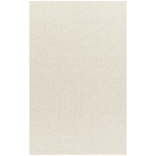 [173246-BB] Birdie Ivory Indoor Outdoor Rug 5x7