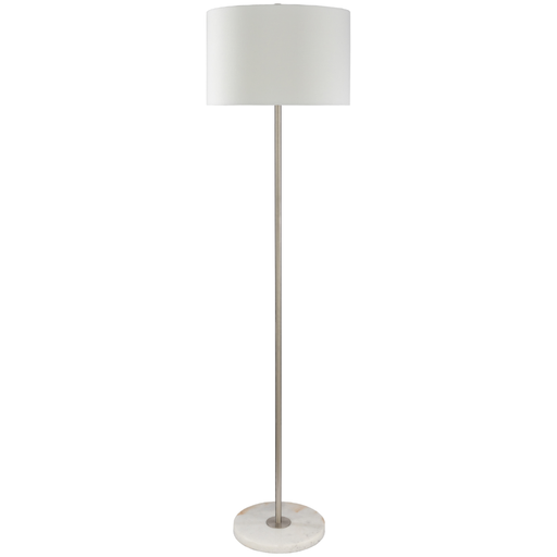 [173251-BB] Becker Floor Lamp 63in