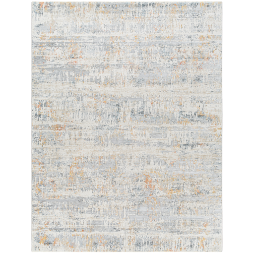 [173256-BB] Hassler Multi Rug 5x7