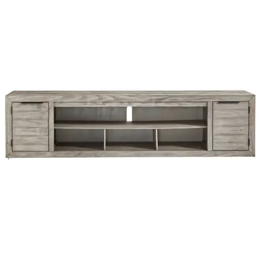 [180627-BB] Naydell 92" TV Stand