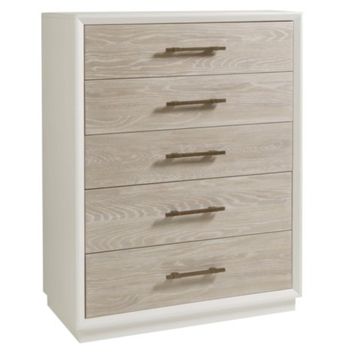[173334-BB] Boca Grande Chest