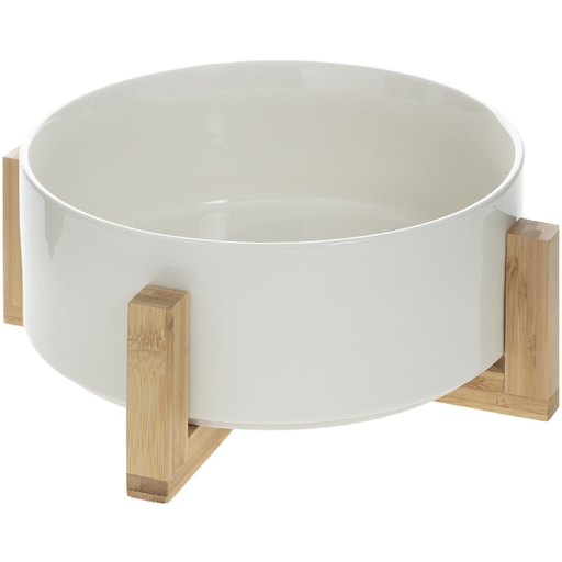 [173354-BB] Salad Bowl 2pc 23cm