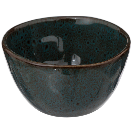 [173357-BB] Jade Small Dish 11cm