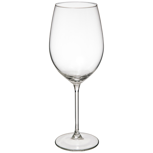 [173375-BB] Lina Red Wine Glass