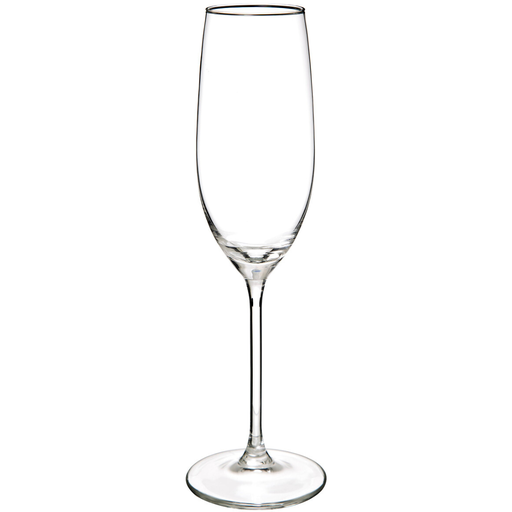 [173376-BB] Lina Champagne Flute